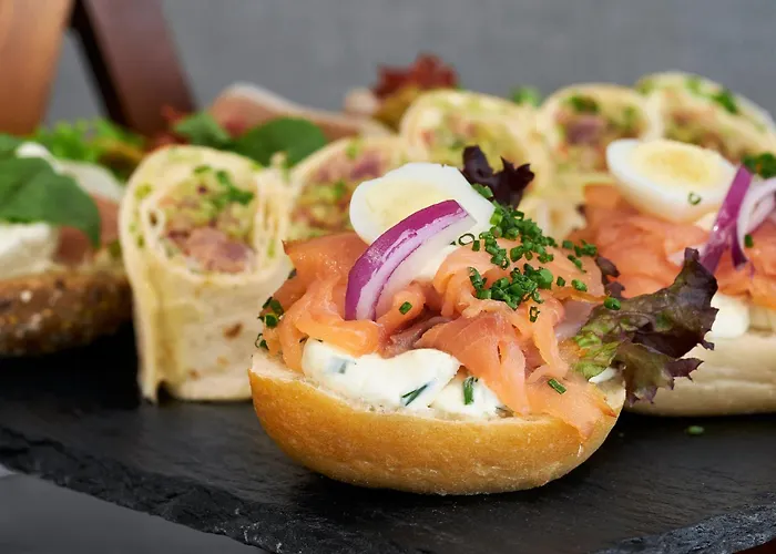 InterContinental Sofia, an IHG Hotel